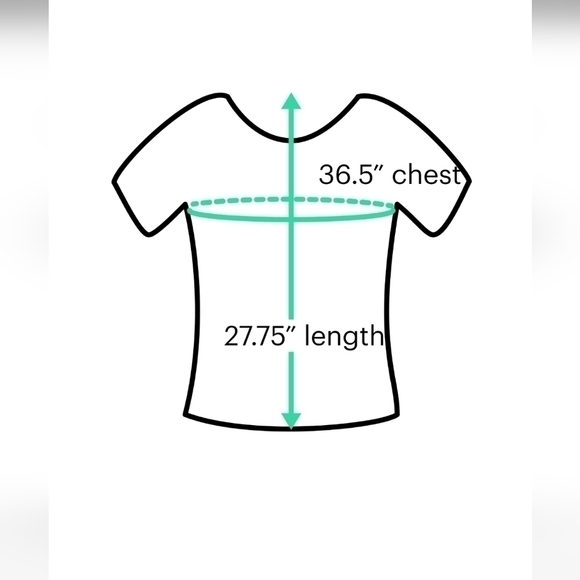 NWOT Spell & The Gypsy Butterfly Blouse size Medium - Picture 2 of 4